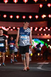 BIB: 
                            <button type="button" onclick="openModal(23887124)" class="btn btn-primary btn-sm float-right btn-popup" data-toggle="modal" data-target=".modal-high-quality">
                        <i class="fas fa-shopping-cart"></i> Add to Cart
                    </button>
                                            <button type="button" onclick="isThisMe(23887124, true)" class="btn btn-success btn-sm float-right btn-popup btn-isme hidden" data-toggle="tooltip" data-placement="bottom" title="นี่คือรูปของคุณใช่ไหม คลิกที่นี่เพื่อเอาเข้าอัลบั้ม">
                        <i class="fas fa-plus"></i> Add to album
                    </button>
                    <button type="button" onclick="isThisMe(23887124, false)" class="btn btn-warning btn-sm float-right btn-popup btn-isnotme hidden">
                        <i class="fas fa-ban"></i> Remove from album
                    </button>